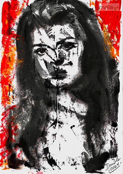 087 Davide Morpho Gorla.jpg